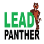 leadpanther.com