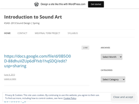 soundart01.wordpress.com