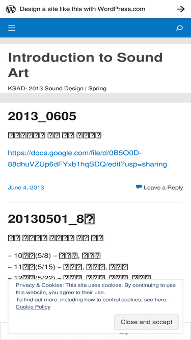 soundart01.wordpress.com