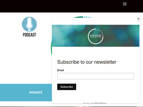 menziesfoundation.org.au