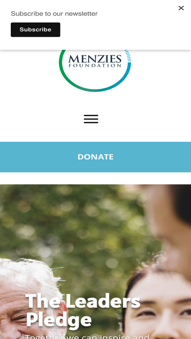 menziesfoundation.org.au
