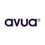 avua.com