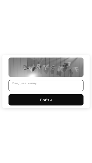 bcscyprus.ru