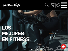 activelife.ec