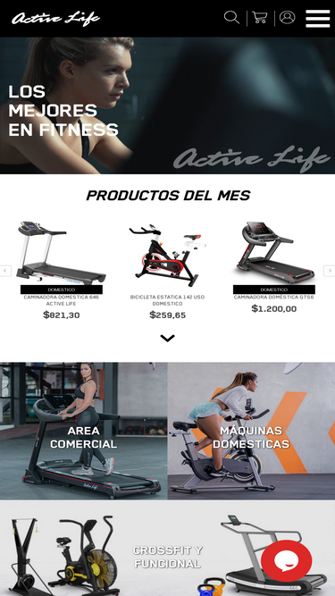 activelife.ec