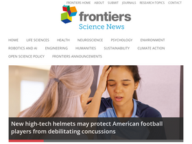 blog.frontiersin.org