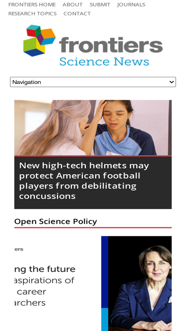 blog.frontiersin.org