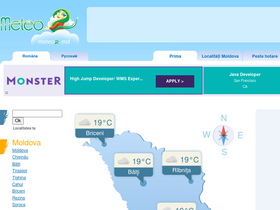 'meteo2.md' screenshot