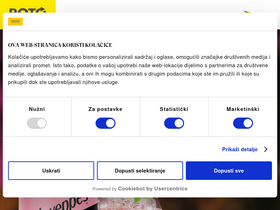 rotodinamic.hr