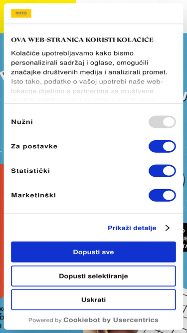 rotodinamic.hr