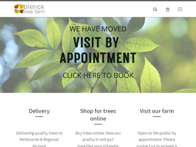 blerick.com.au