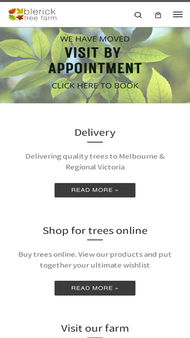 blerick.com.au