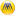 microcadd.com