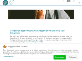 ctif-cfi.be
