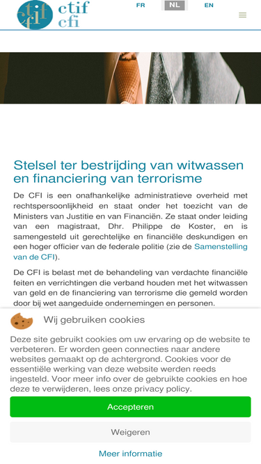 ctif-cfi.be