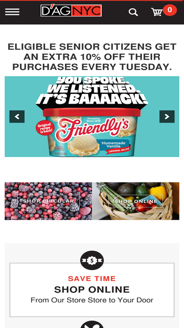 dagnyc.com