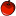 aamodtsapplefarm.com
