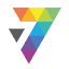 prism7resourcing.co.uk