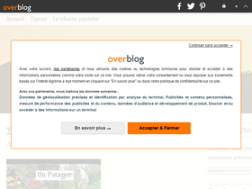 permacultureetc.com