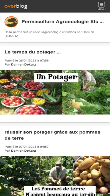 permacultureetc.com
