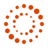 arkworkspro.com