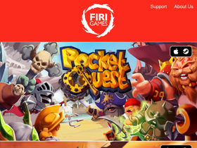 firigames.com