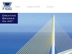 figgbridge.com