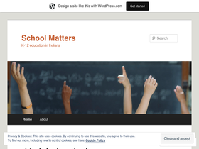 inschoolmatters.wordpress.com