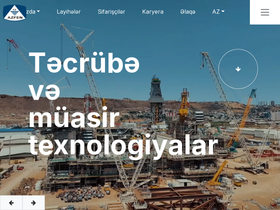 azfen.com
