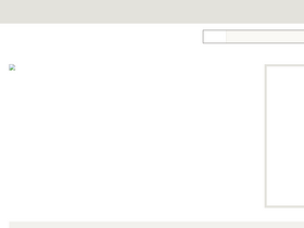 'bettybossi.ch' screenshot