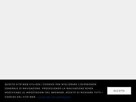 latilde. homepage screenshot