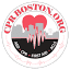cprboston.org
