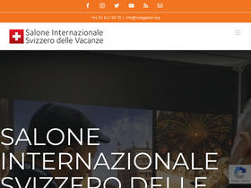 iviaggiatori.org