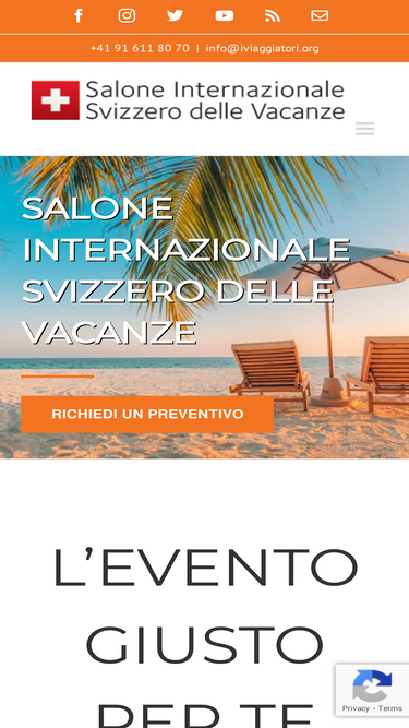 iviaggiatori.org