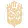 evcresorts.com