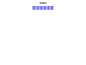 'sanabo.com' screenshot