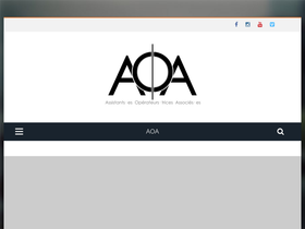 aoassocies.com