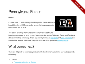 pa-furry.org