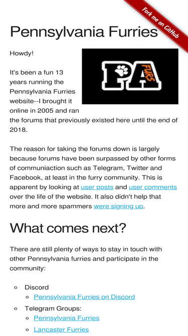 pa-furry.org
