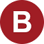 blackmonfurniture.com