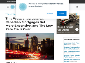 'betterdwelling.com' screenshot