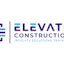 elevateconstructionist.com