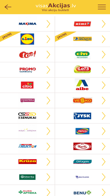 visasakcijas.lv