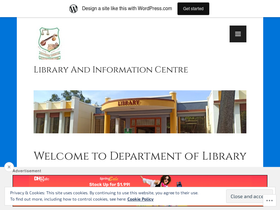 glctrylibrary.wordpress.com