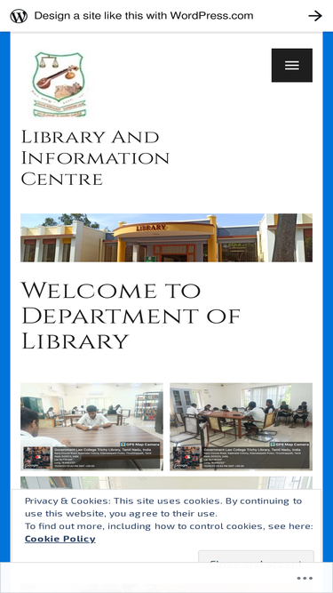 glctrylibrary.wordpress.com