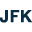 jfklaw.ca