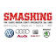 vwspecialists.co.uk