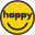 happyhop.com