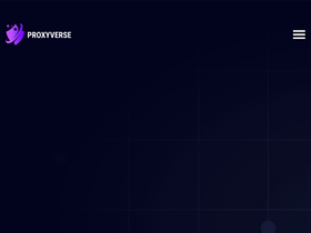 proxyverse.io