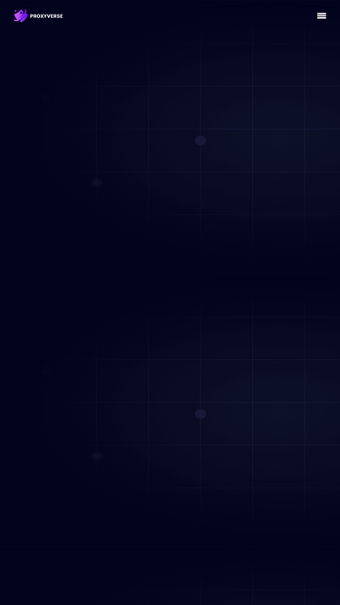 proxyverse.io
